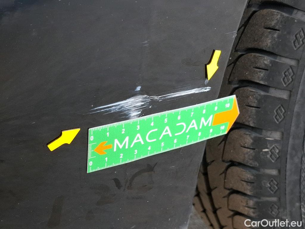  Peugeot  208  Affaire Premium Pack 1.2 80CV BVM5 E6dT #14