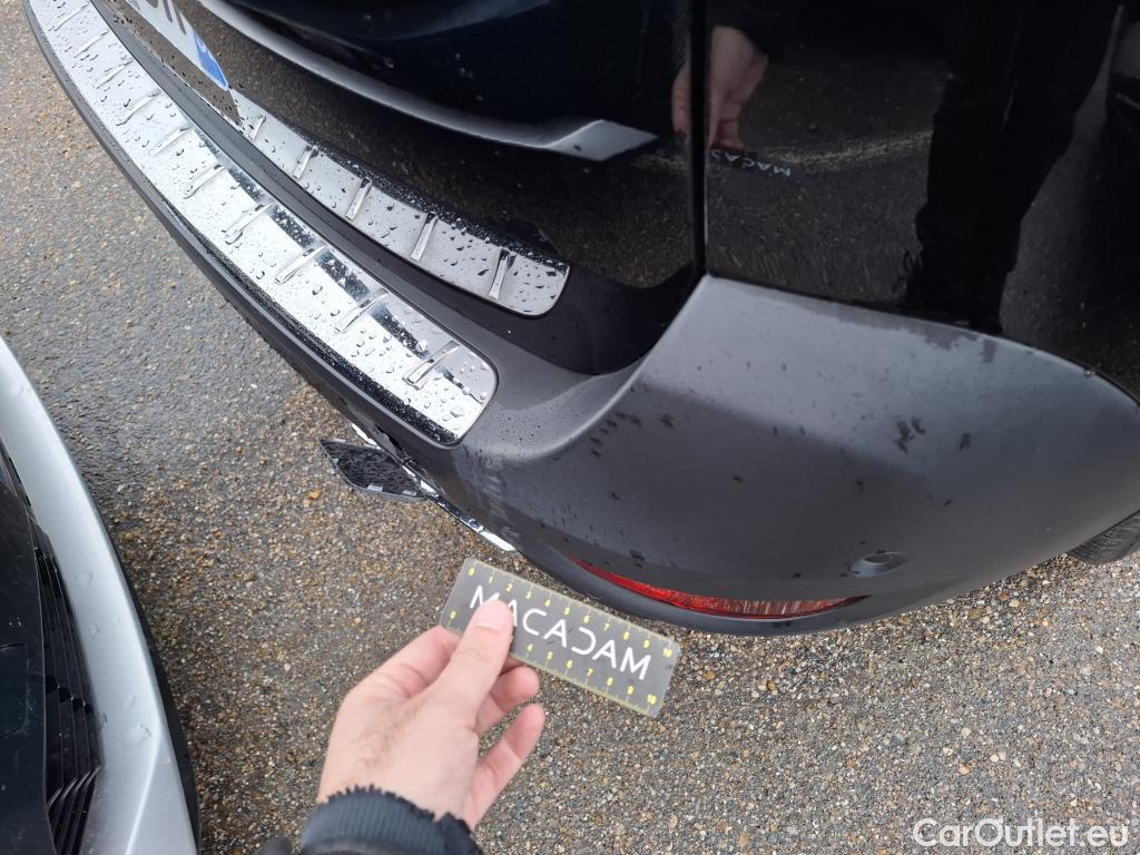  Peugeot  5008  GT Line 1.5 HDi 130CV BVA8 E6dT #24