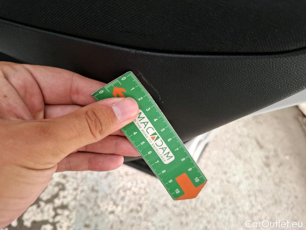  Peugeot  2008  Active Business 1.5 HDi 110CV BVM6 E6d #14