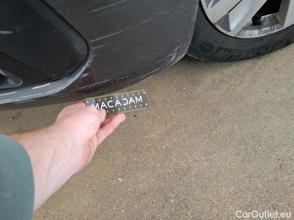  Peugeot  308  Active Business 1.6 Hdi 120CV BVA6 E6 #24