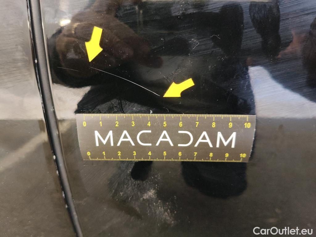  Peugeot  208  Active Pack 1.2 PureTech 100CV BVM6 E6d #37