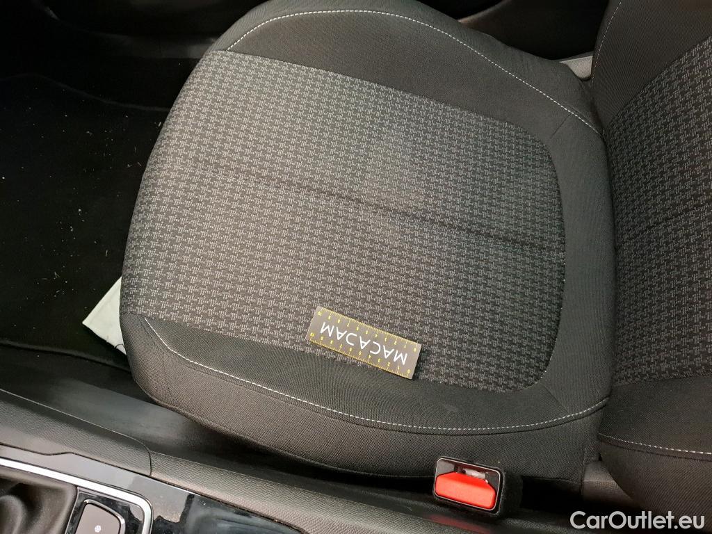  Peugeot  308  Active Business 1.6 Hdi 120CV BVA6 E6 #58