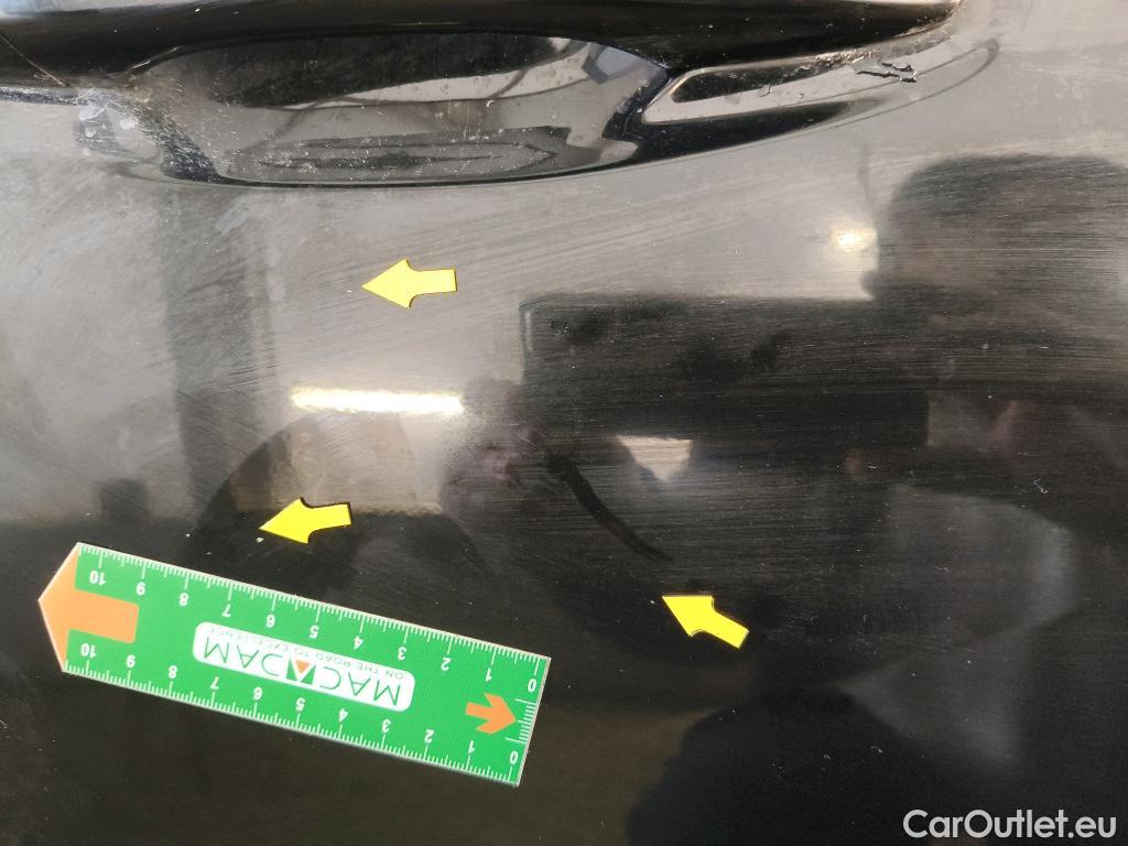  Peugeot  208  Active Pack 1.2 PureTech 100CV BVM6 E6d #43