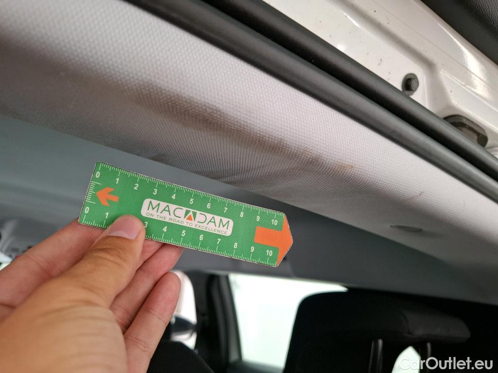  Peugeot  2008  Active Business 1.5 HDi 110CV BVM6 E6d #16