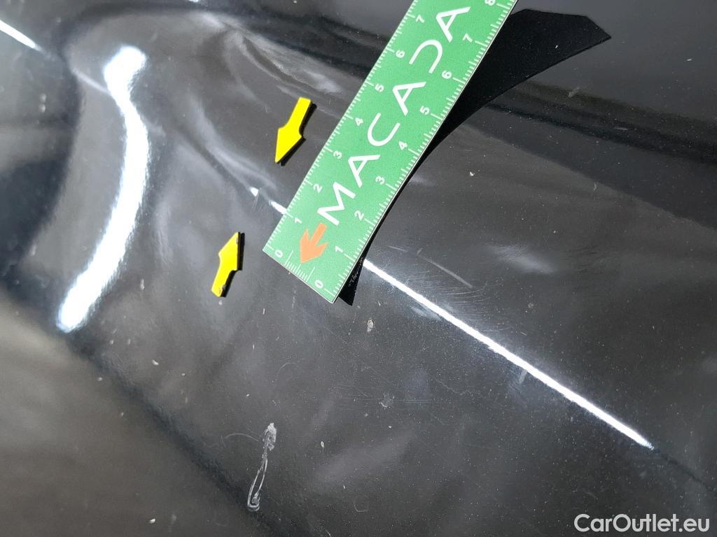  Peugeot  208  Affaire Premium Pack 1.2 80CV BVM5 E6dT #42