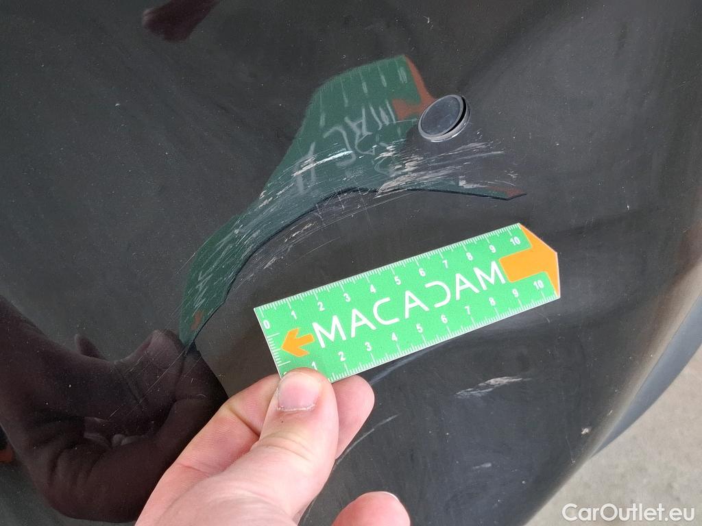  Peugeot  208  Affaire Premium Pack 1.2 80CV BVM5 E6dT #5