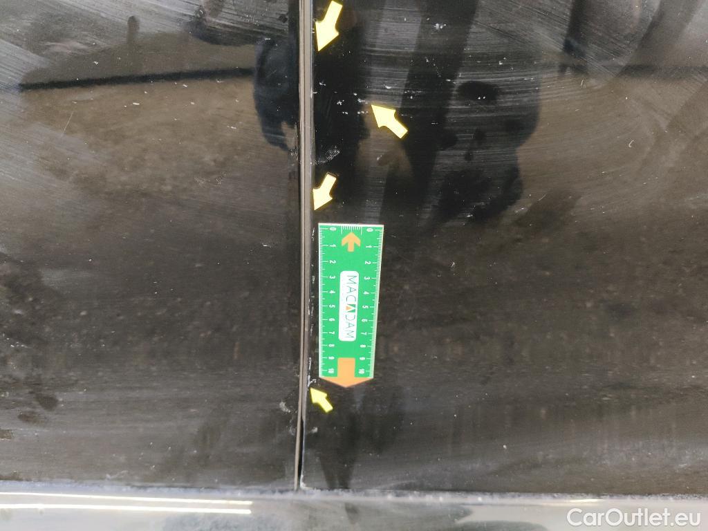  Peugeot  208  Active Pack 1.2 PureTech 100CV BVM6 E6d #2