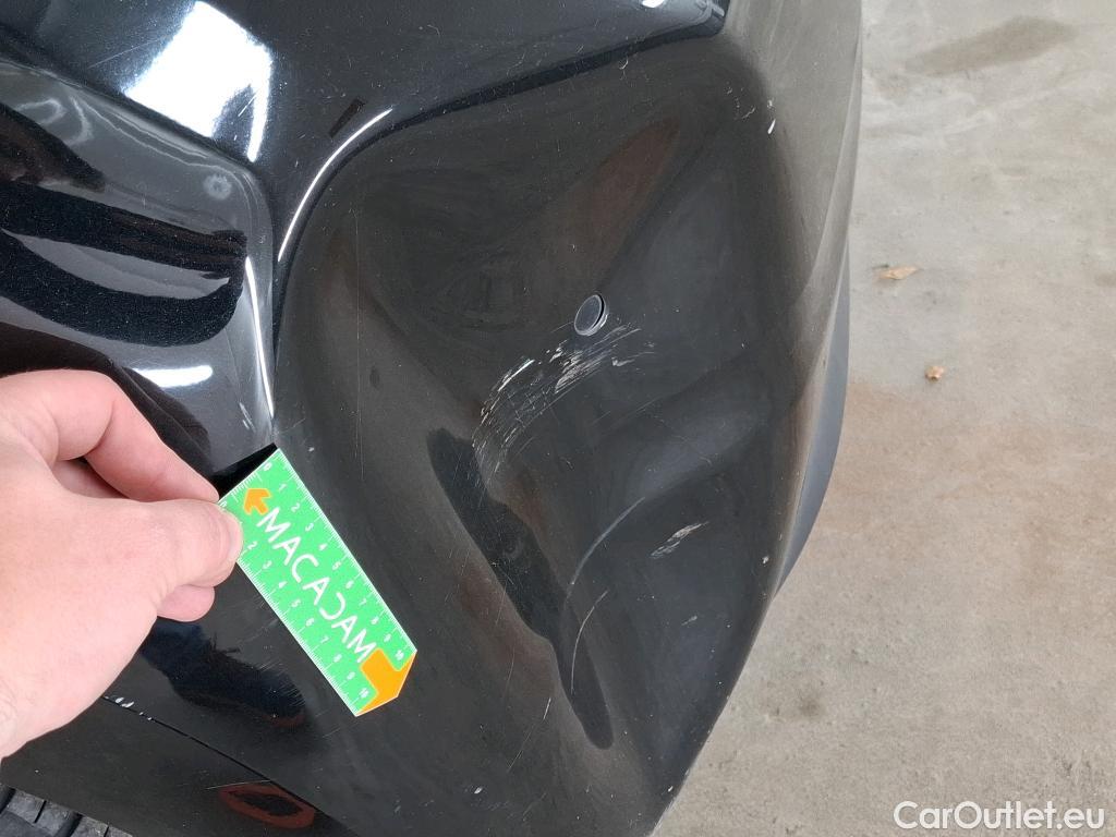  Peugeot  208  Affaire Premium Pack 1.2 80CV BVM5 E6dT #4