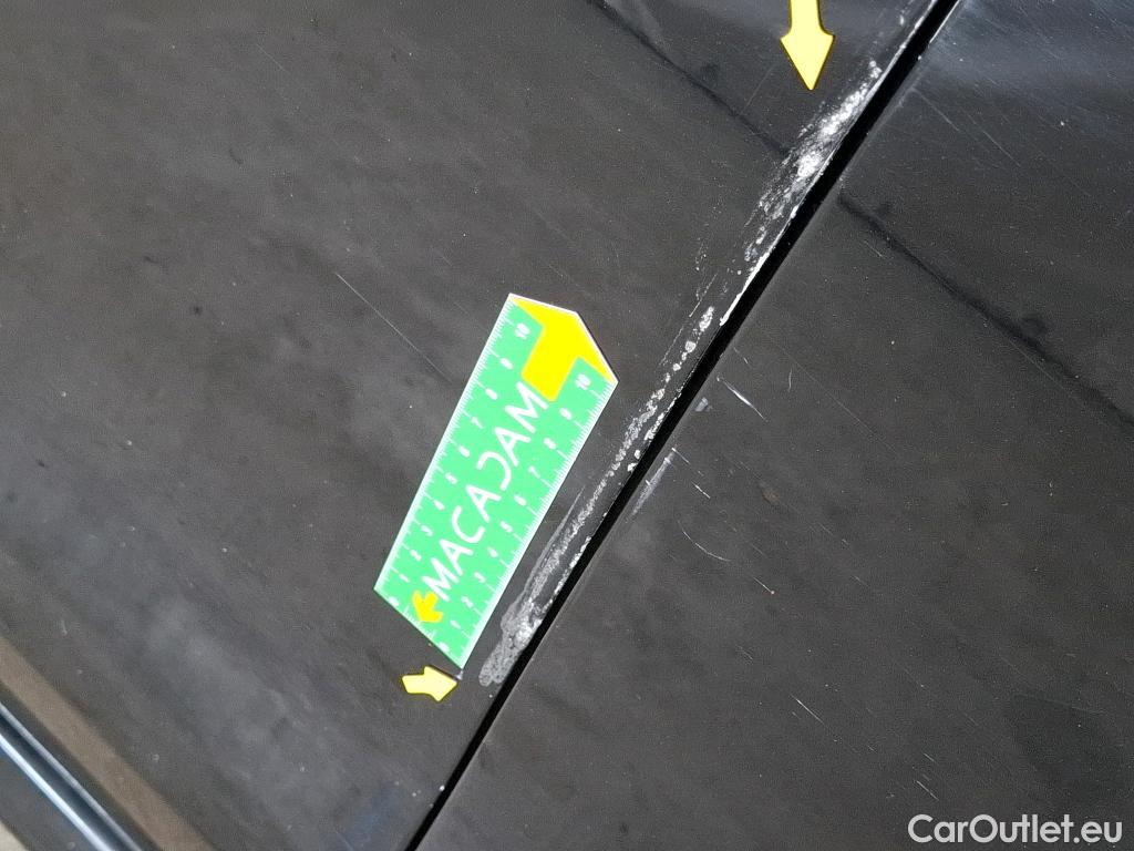  Peugeot  208  Affaire Premium Pack 1.2 80CV BVM5 E6dT #23