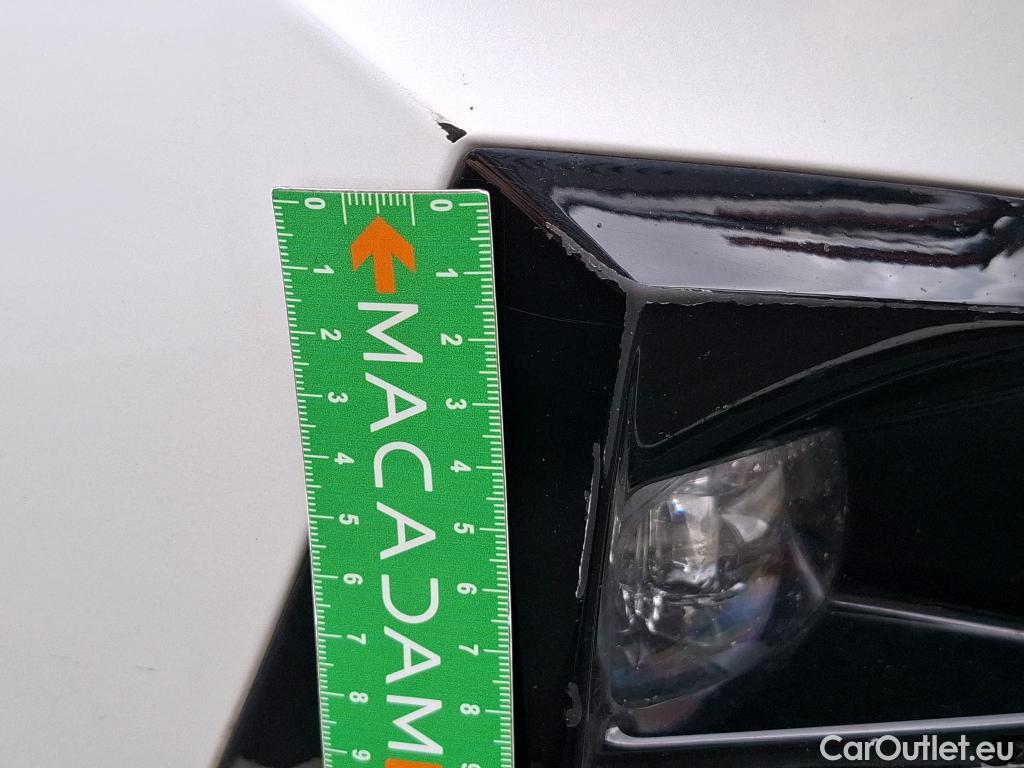  Peugeot  2008  GT 1.2 PureTech 130CV BVA8 E6d #66