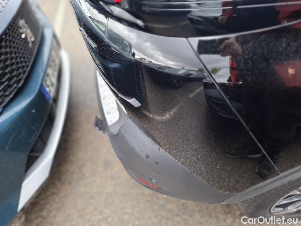  Peugeot  5008  GT Line 1.5 HDi 130CV BVA8 E6dT #25