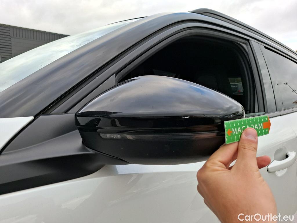  Peugeot  2008  GT 1.2 PureTech 130CV BVA8 E6d #53