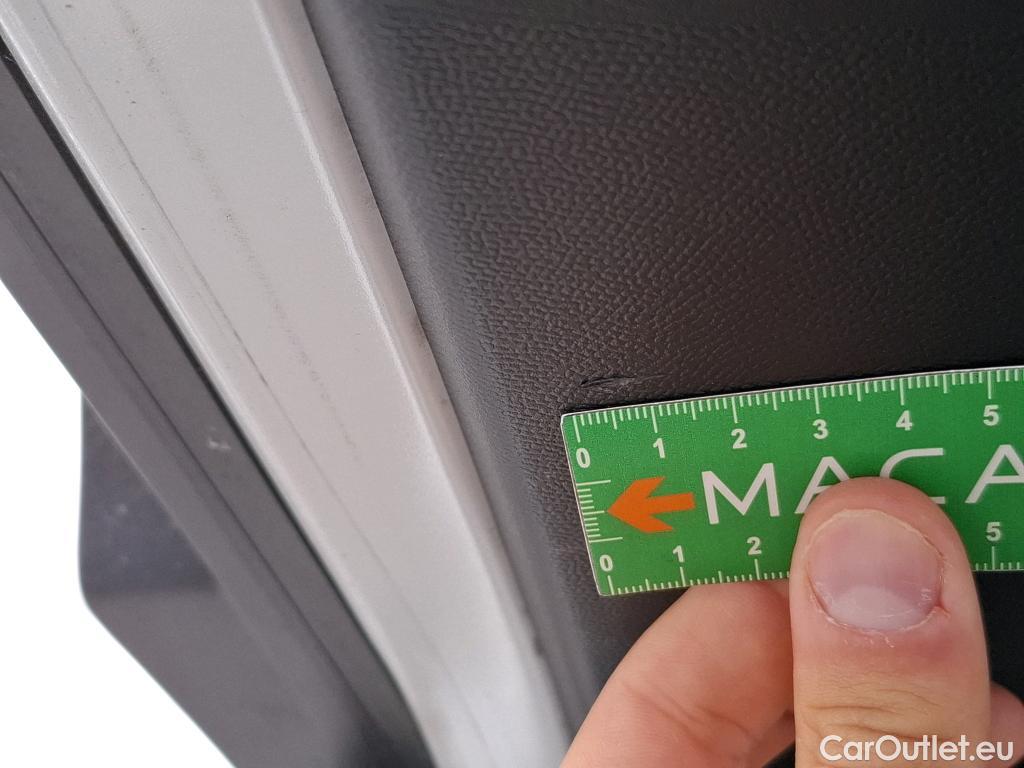  Peugeot  2008  GT 1.2 PureTech 130CV BVA8 E6d #34