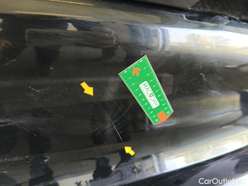  Peugeot  208  Active Pack 1.2 PureTech 100CV BVM6 E6d #12