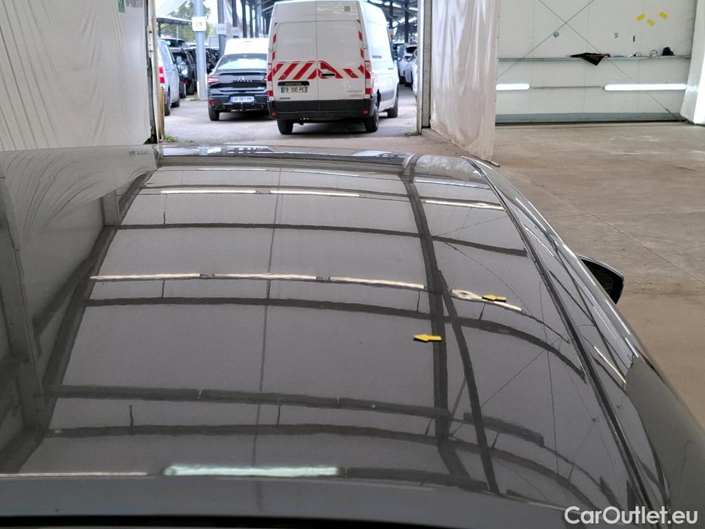  Peugeot  208  Allure Business 1.2 PureTech 100CV BVM6 E6d #3