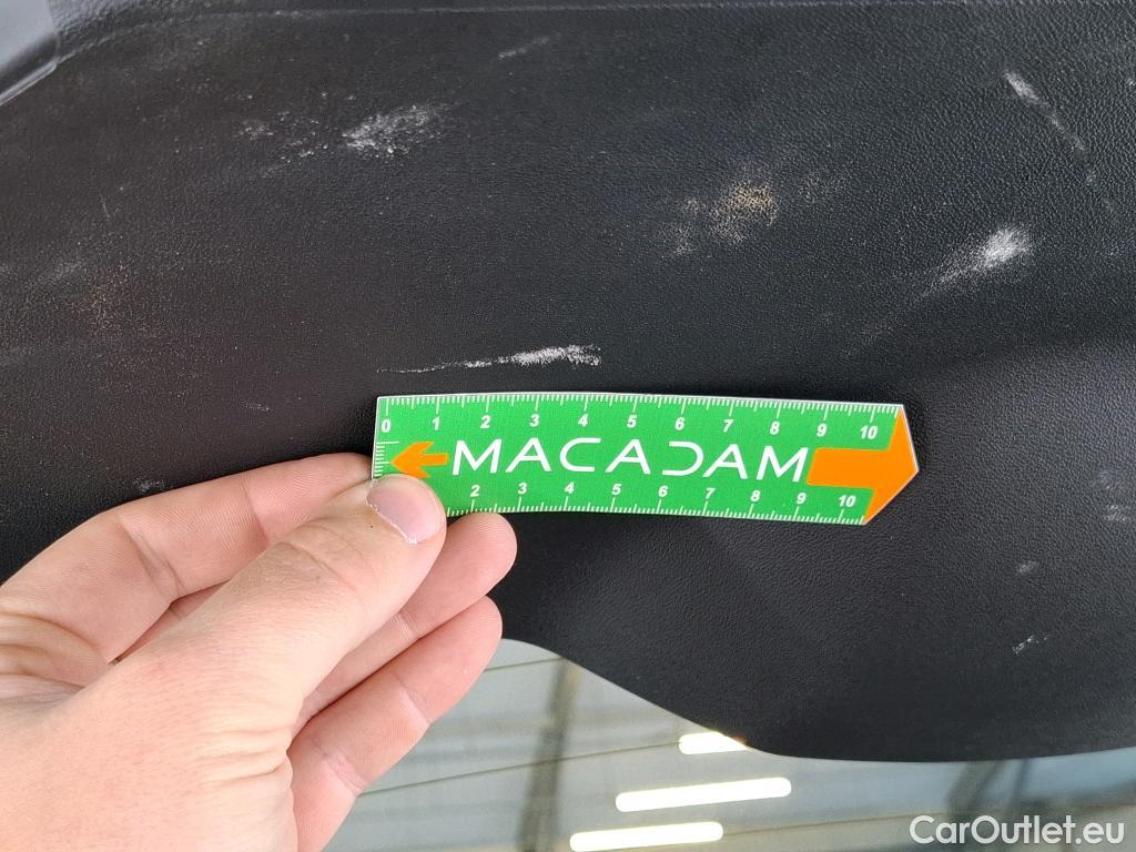  Peugeot  208  Affaire Premium Pack 1.2 80CV BVM5 E6dT #64