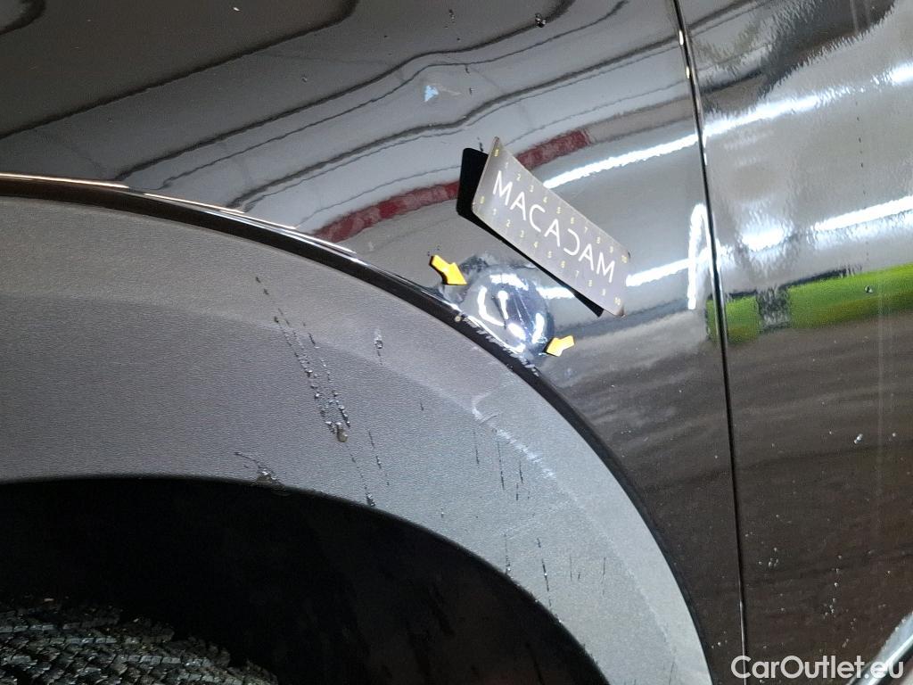  Peugeot  5008  GT Line 1.5 HDi 130CV BVA8 E6dT #19