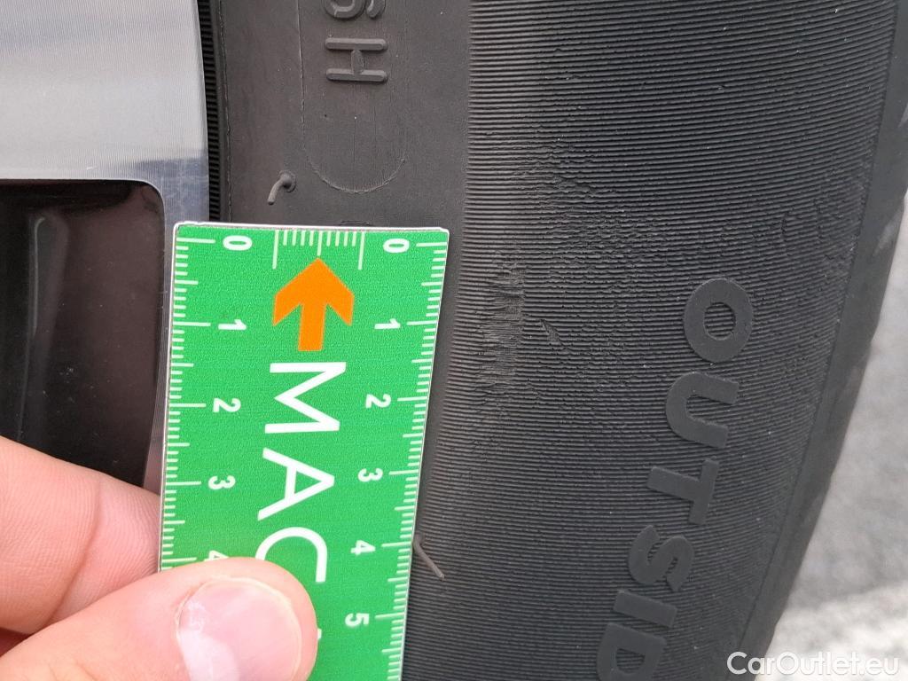  Peugeot  2008  GT 1.2 PureTech 130CV BVA8 E6d #15