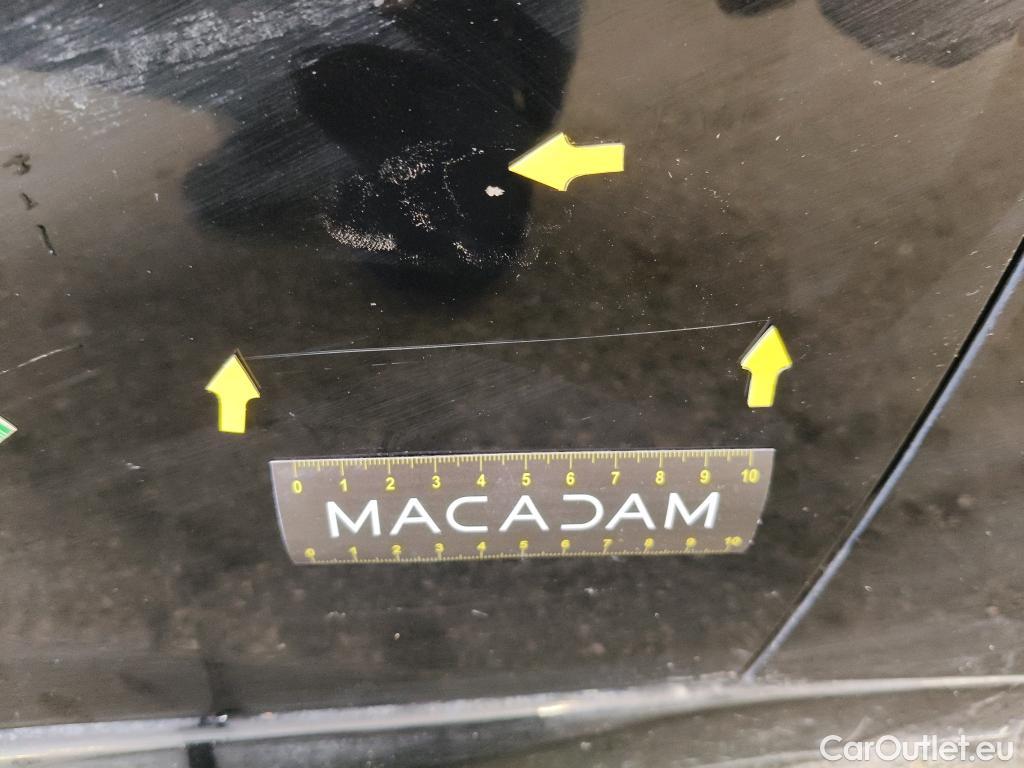  Peugeot  208  Active Pack 1.2 PureTech 100CV BVM6 E6d #7