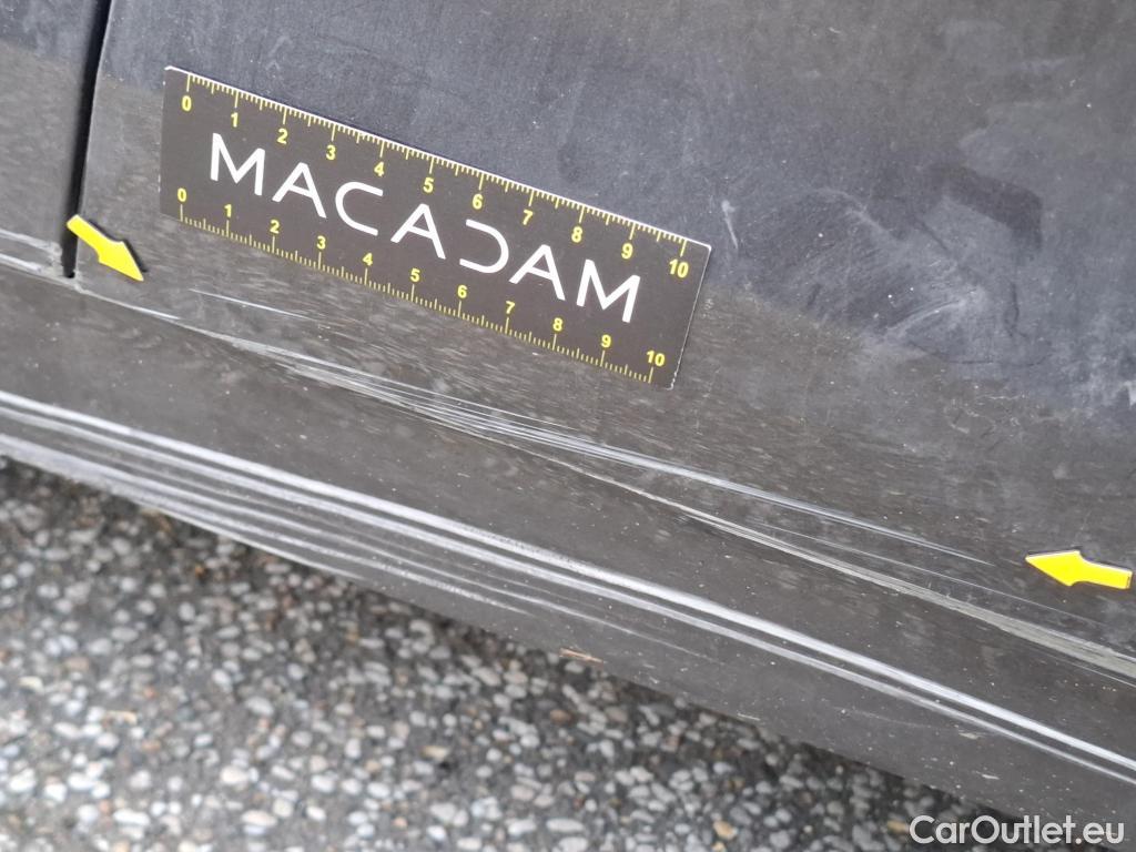  Peugeot  308  Active Business 1.6 Hdi 120CV BVA6 E6 #17