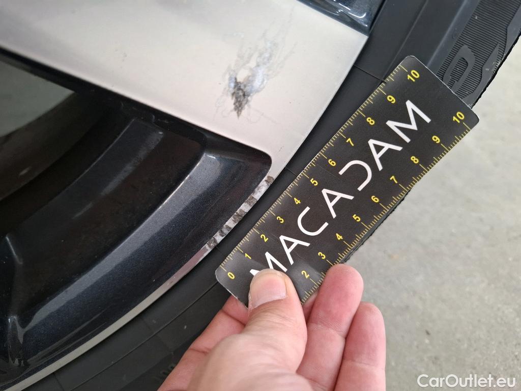  Peugeot  5008  GT Line 1.6 PureTech 180CV BVA8 7 Sieges E6dT #7