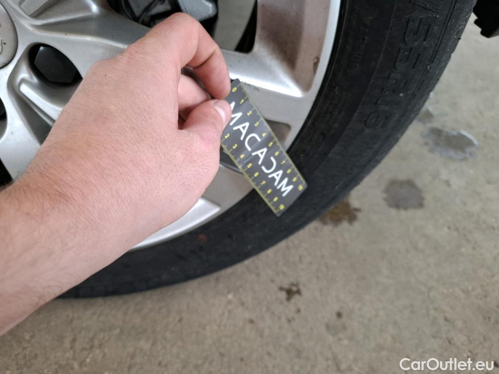  Peugeot  308  Active Business 1.6 Hdi 120CV BVA6 E6 #42