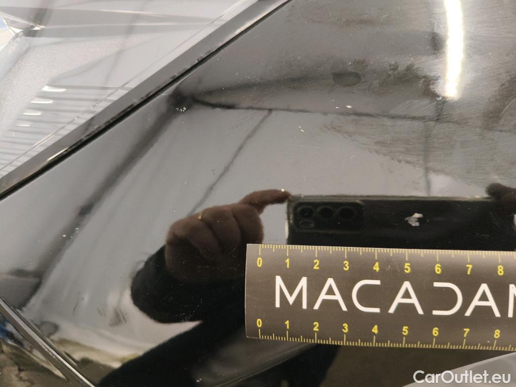  Peugeot  208  Active Pack 1.2 PureTech 100CV BVM6 E6d #27