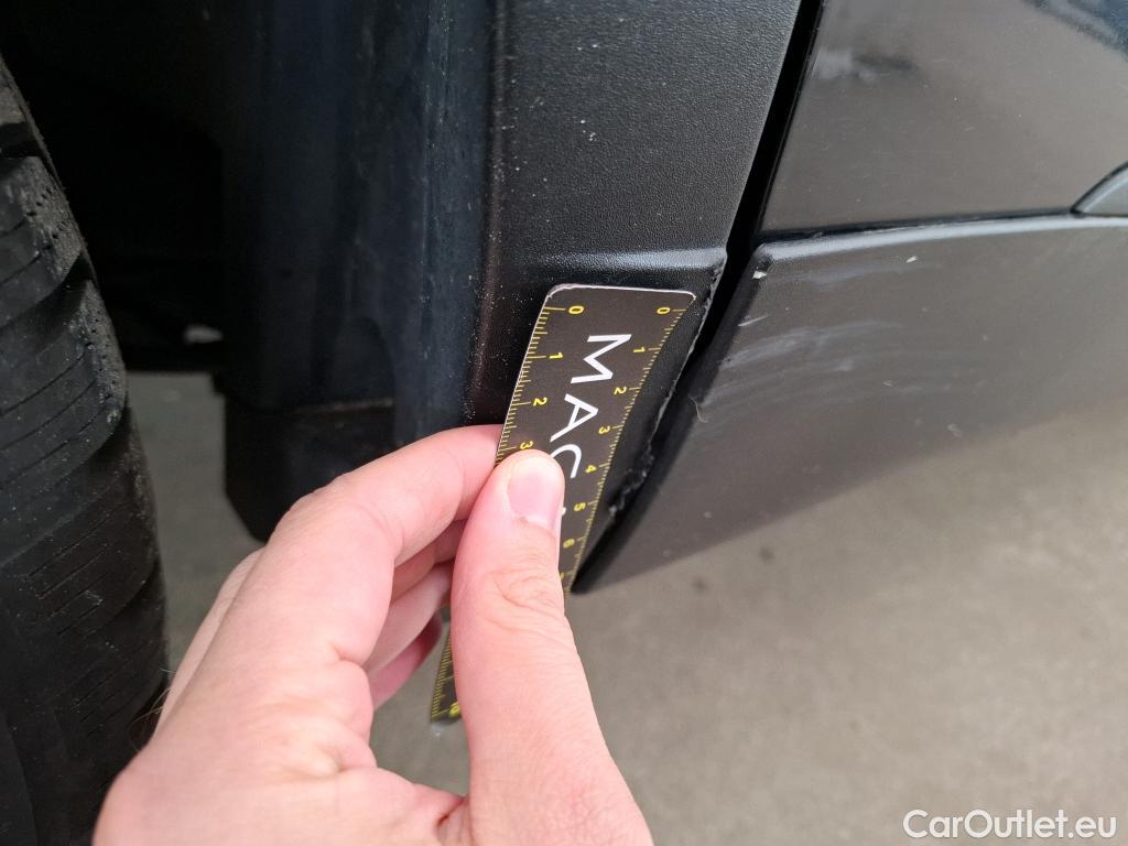  Peugeot  2008  Active Business 1.5 HDi 100CV BVM6 E6d #11