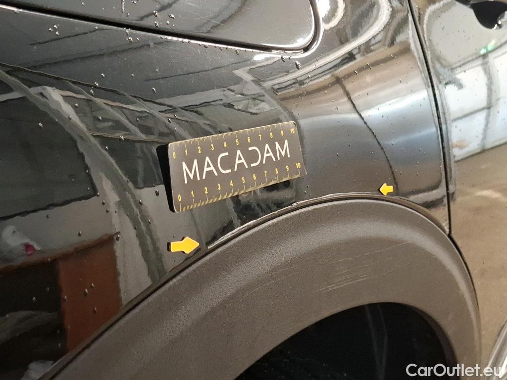  Peugeot  5008  GT Line 1.5 HDi 130CV BVA8 E6dT #12