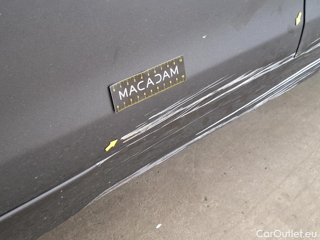  Peugeot  308  Active Business 1.6 Hdi 120CV BVA6 E6 #20