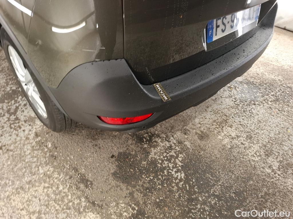  Peugeot  5008  Active Business 1.5 HDi 130CV BVA8 E6d #27