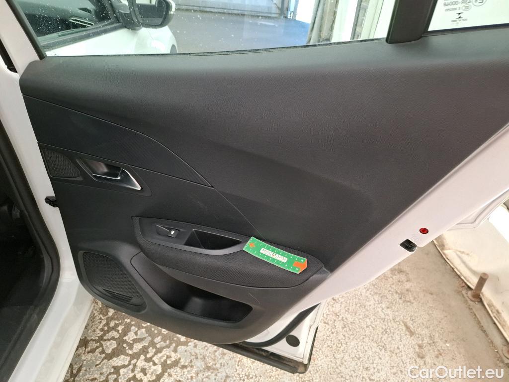  Peugeot  2008  Active Business 1.5 HDi 110CV BVM6 E6d #13