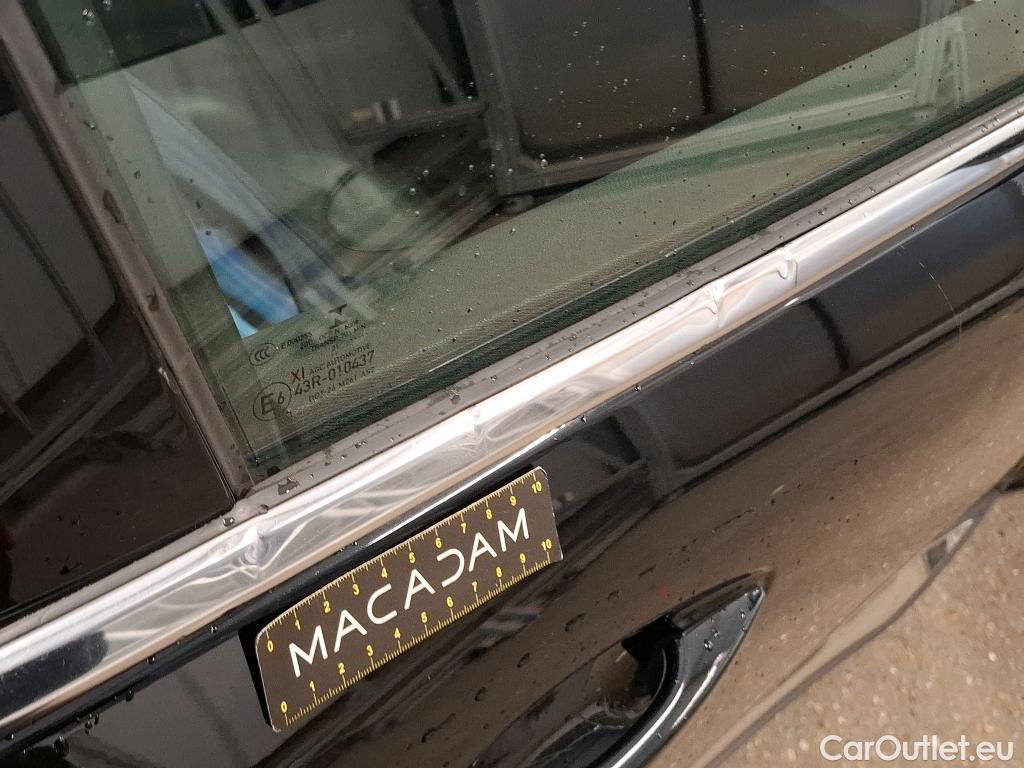  Peugeot  5008  GT Line 1.5 HDi 130CV BVA8 E6dT #48