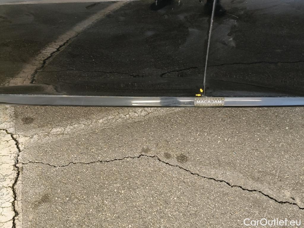  Peugeot  208  Active Pack 1.2 PureTech 100CV BVM6 E6d #34