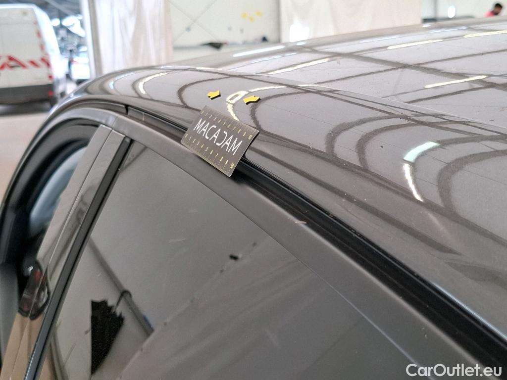  Peugeot  208  Allure Business 1.2 PureTech 100CV BVM6 E6d #12