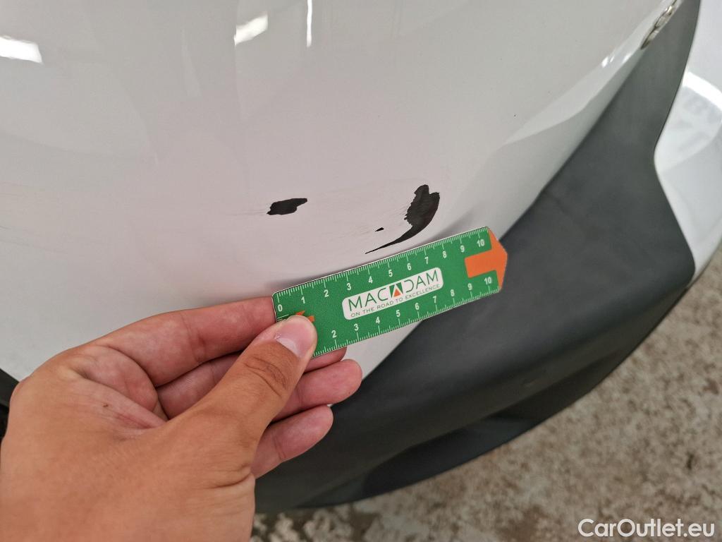  Peugeot  2008  Active Business 1.5 HDi 110CV BVM6 E6d #10