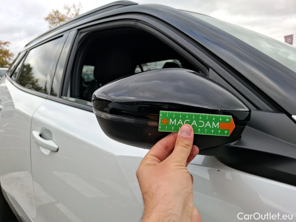  Peugeot  2008  GT 1.2 PureTech 130CV BVA8 E6d #49