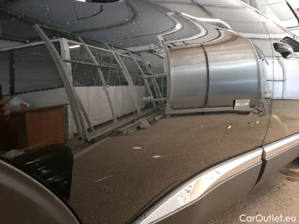  Peugeot  5008  GT Line 1.5 HDi 130CV BVA8 E6dT #8