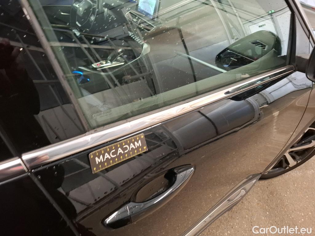  Peugeot  5008  GT Line 1.5 HDi 130CV BVA8 E6dT #47