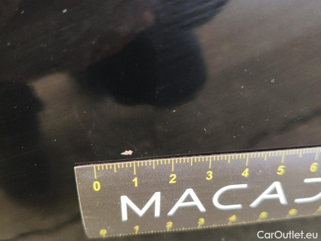  Peugeot  208  Active Pack 1.2 PureTech 100CV BVM6 E6d #39