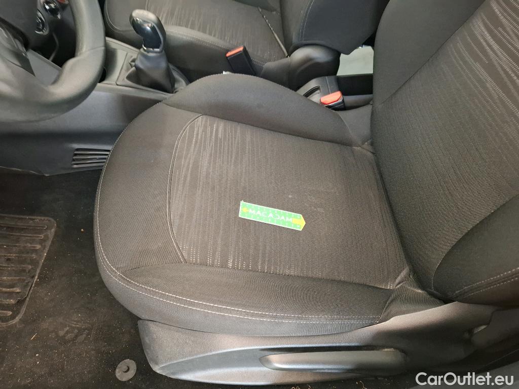  Peugeot  208  Affaire Premium Pack 1.2 80CV BVM5 E6dT #34