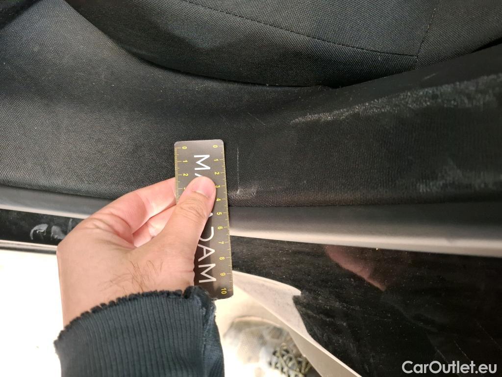  Peugeot  2008  Active Business 1.5 HDi 100CV BVM6 E6d #13