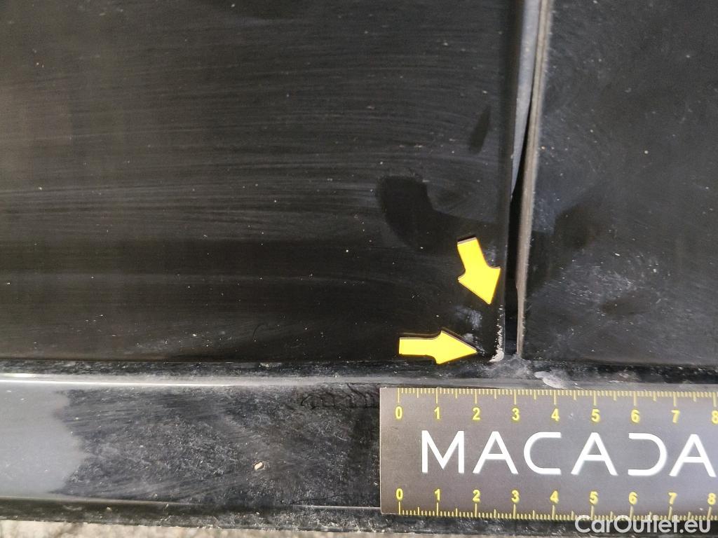  Peugeot  208  Active Pack 1.2 PureTech 100CV BVM6 E6d #35