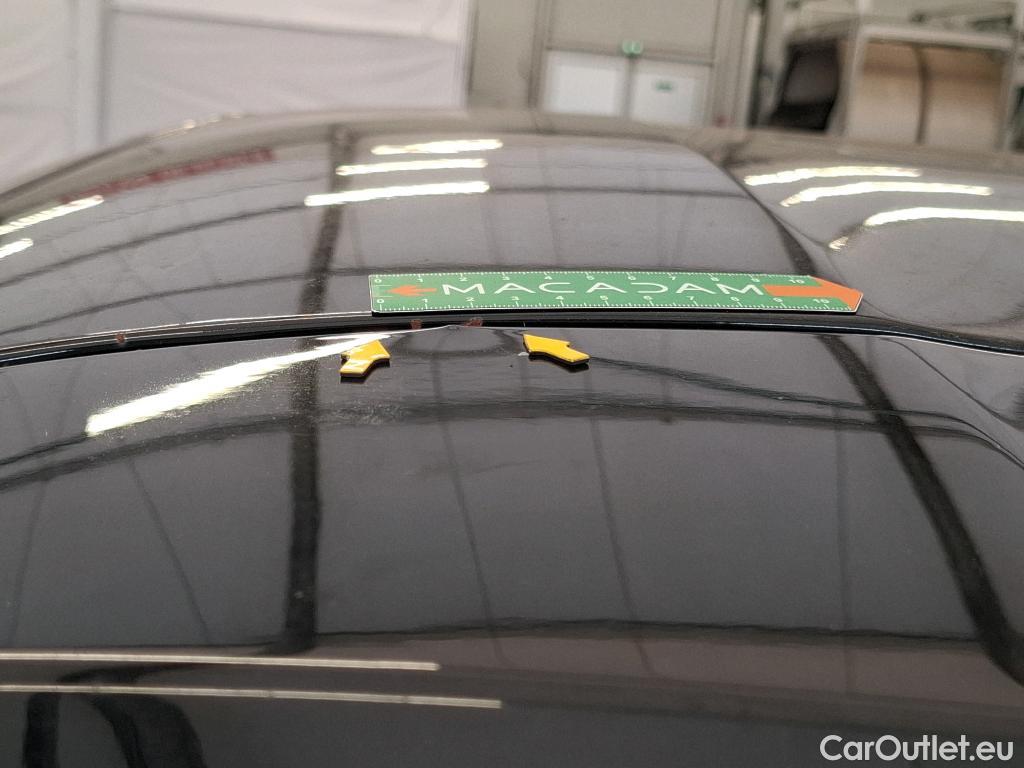  Peugeot  208  Affaire Premium Pack 1.2 80CV BVM5 E6dT #38