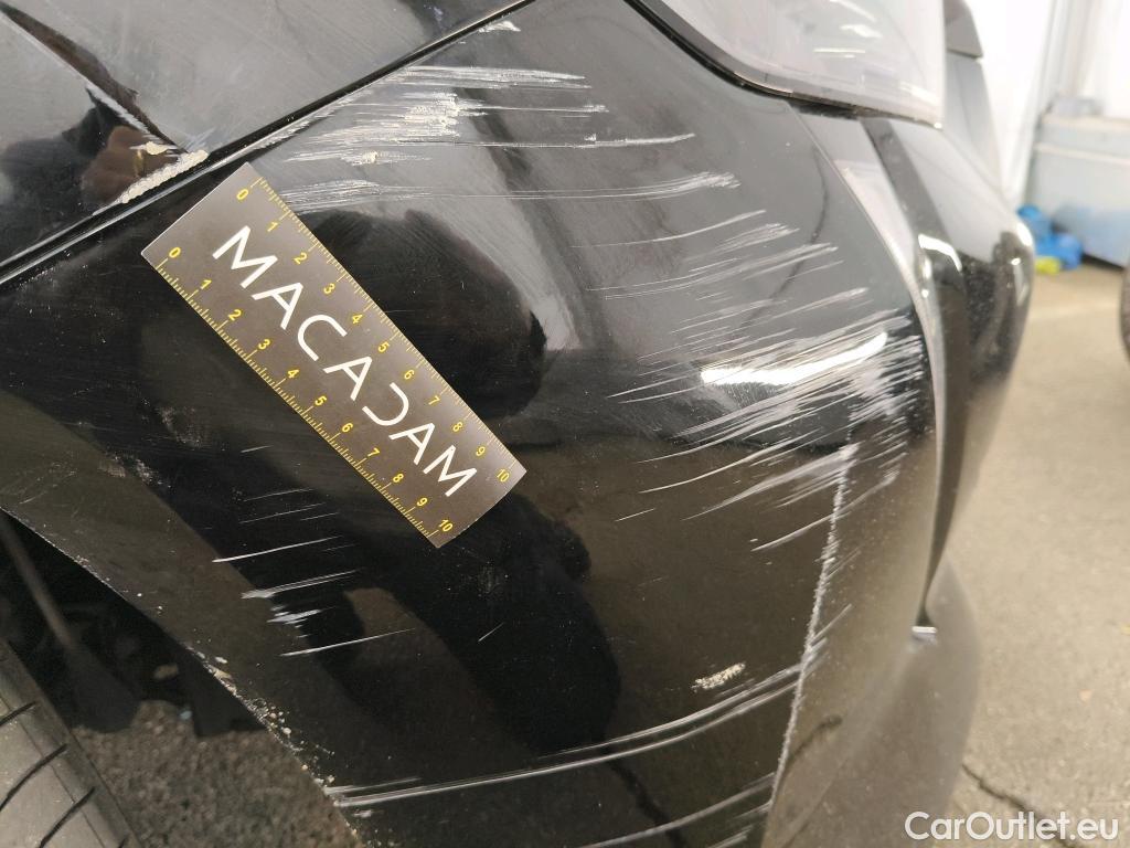  Peugeot  208  Active Pack 1.2 PureTech 100CV BVM6 E6d #14