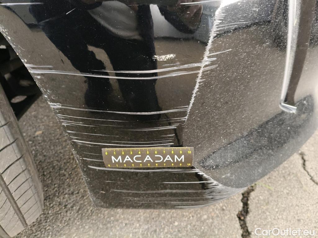  Peugeot  208  Active Pack 1.2 PureTech 100CV BVM6 E6d #16