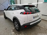  Peugeot  2008  Active Business 1.5 HDi 110CV BVM6 E6d #2