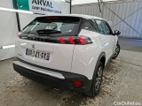  Peugeot  2008  Active Business 1.5 HDi 110CV BVM6 E6d #3
