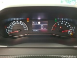  Peugeot  2008  Active Business 1.5 HDi 110CV BVM6 E6d #6