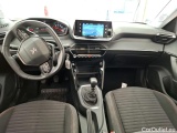  Peugeot  2008  Active Business 1.5 HDi 110CV BVM6 E6d #5